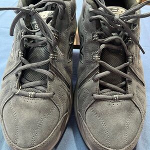New Balance 608v5 – Men’s 13 Wide (2E)